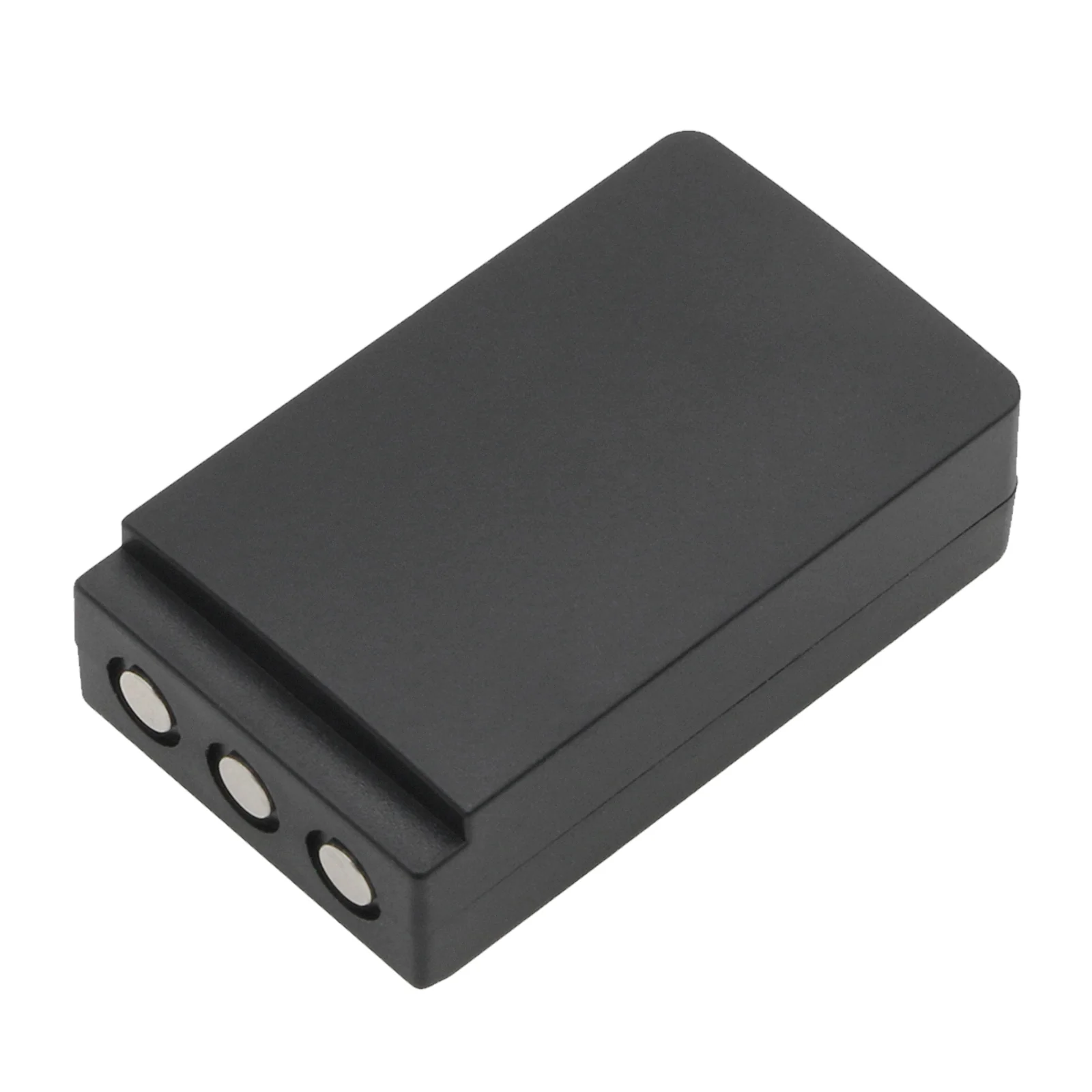 CS-FBA221BL : 2.4v NiMH battery for Crane Remote, replaces HBC BA221030, BA202060 - Image 3