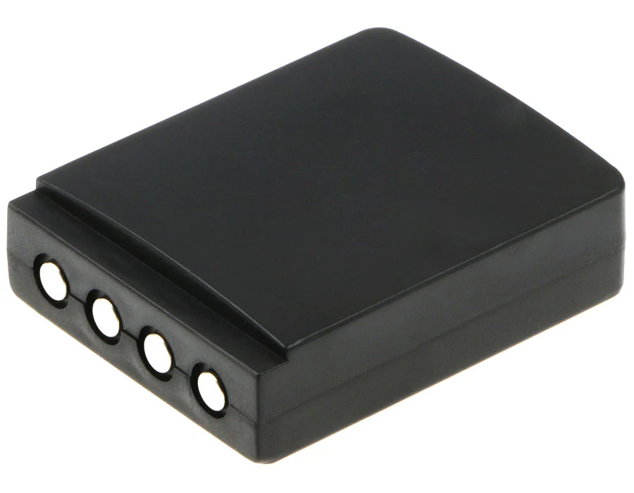 CS-FBA223BL : Replaces HBC  FUB6 and others - Image 4