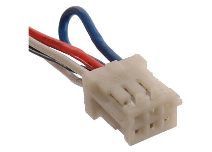 BP-FDS710MD : Replaces Fukuda  T4UR18650-F-2-4644 and others - Image 6