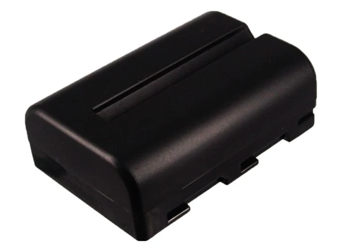 BP-FM50 : Replaces Sony  NP-QM51 NP-FM50 and others - Image 3