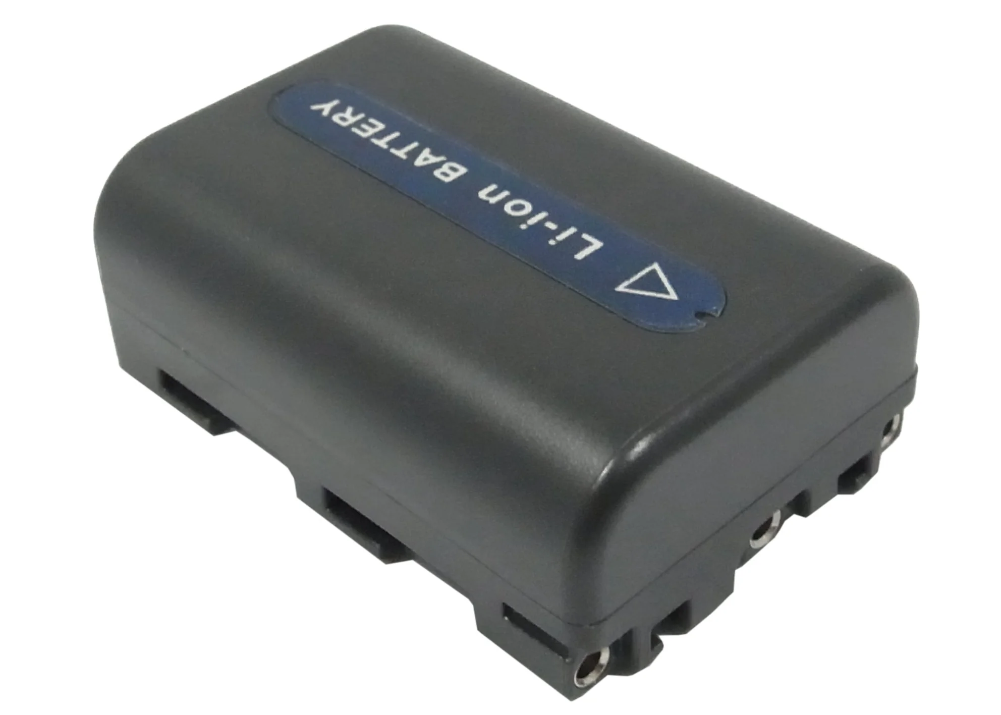 BP-FM55H : Replaces Sony  NP-FM55H - Image 3