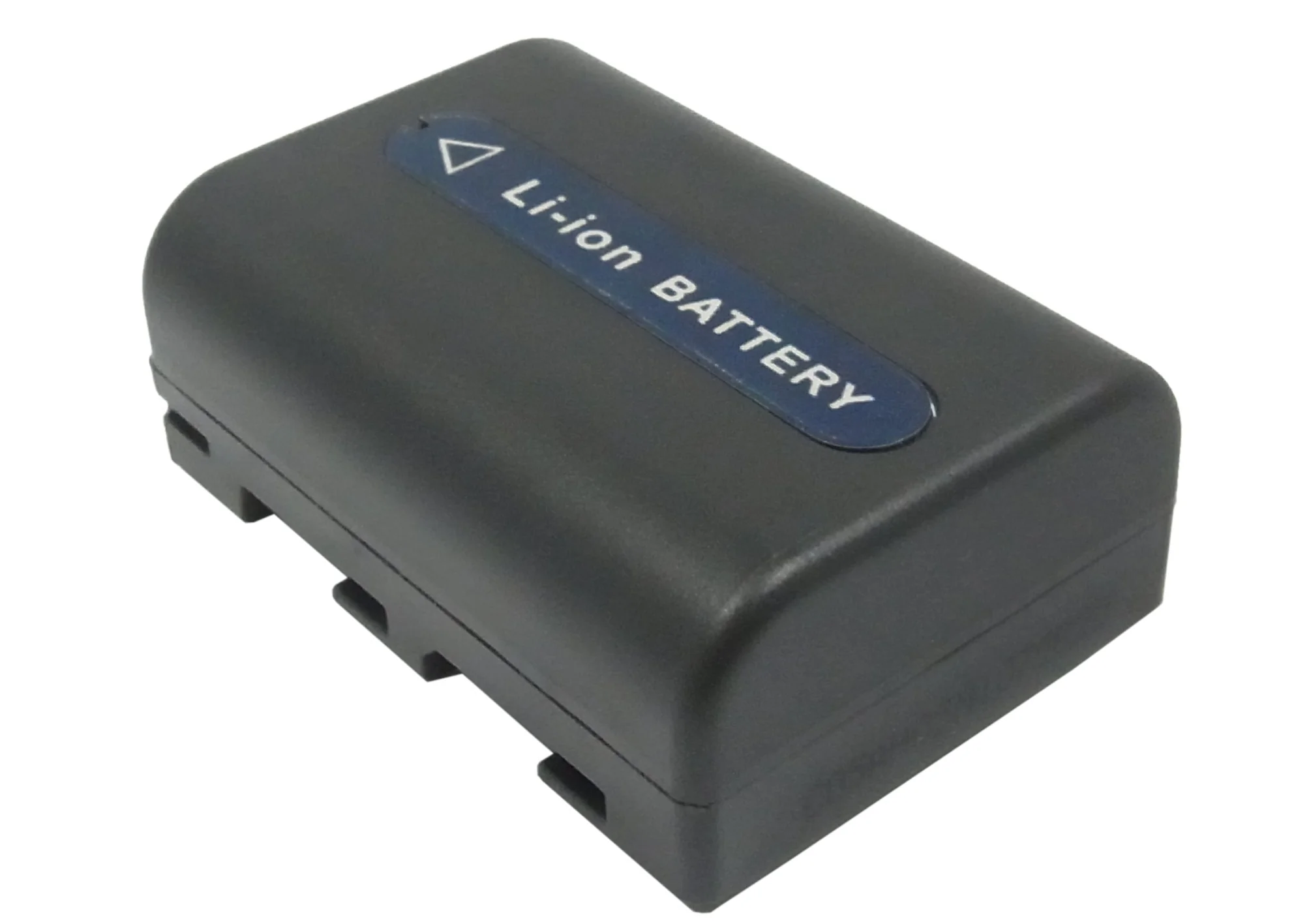 BP-FM55H : Replaces Sony  NP-FM55H - Image 4