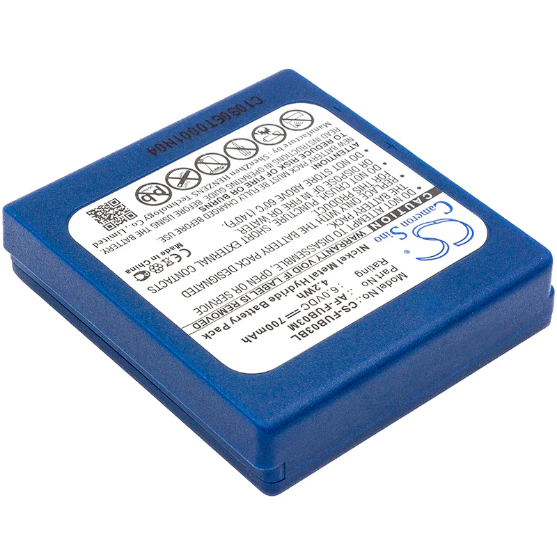 BP-FUB03BL : Replaces Abitron  KH68302500 - Image 2