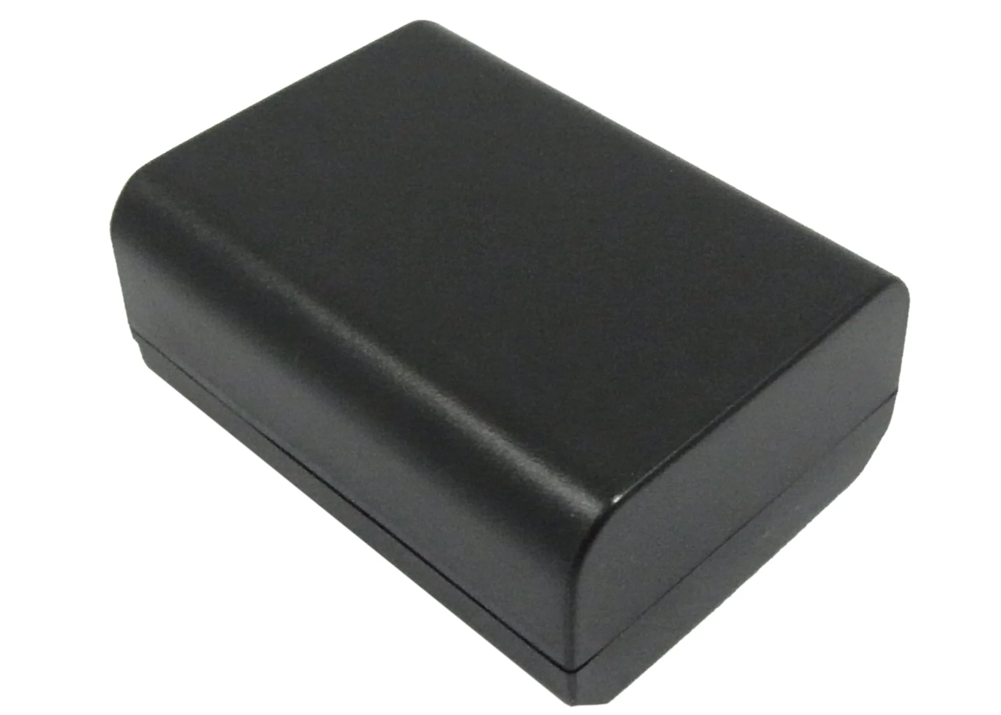 BP-FW50 : Replaces Sony NP-FW50 - Image 4