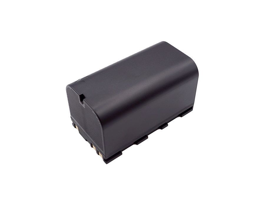 BP-GBE221HL : Replaces GEOMAX ZBA400 and others - Image 4
