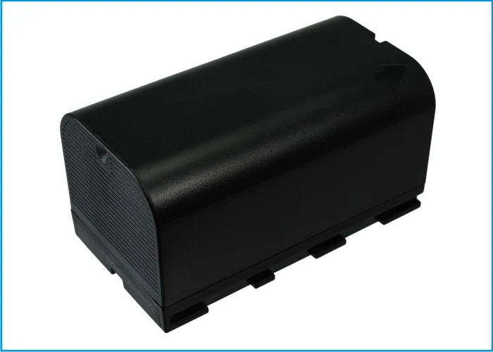 BP-GBE221SL :  Battery for GEOMAX  ZT80+ and other models - Image 3