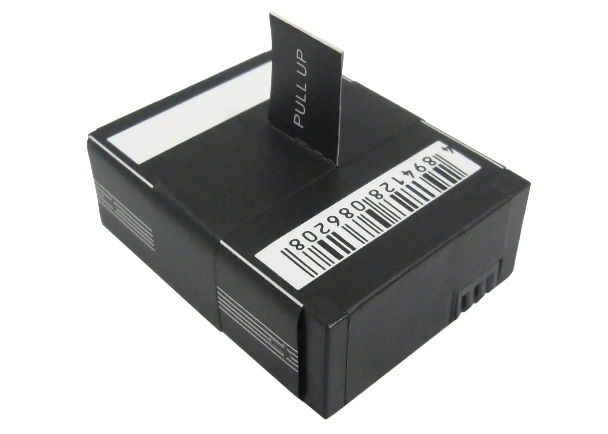 BP-GDB002MX : Replaces GoPro  AHDBT-302 and others - Image 3