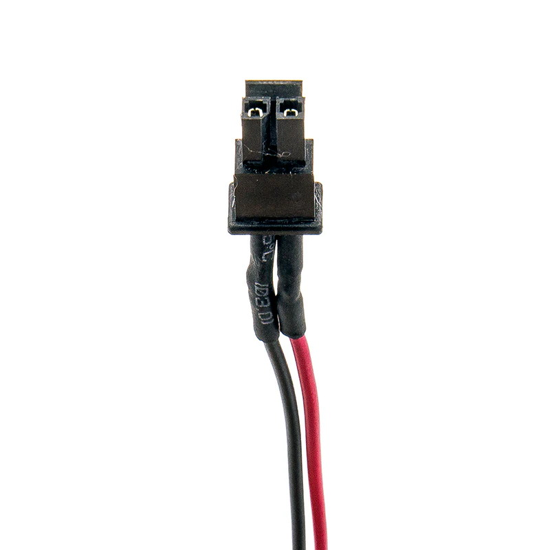 BP-GEX600BT : Replaces GE 600-XTI-BAT - Image 4