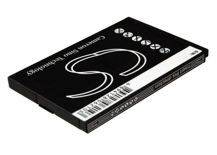 BP-GLF400SL : Replaces Golf Buddy  PI-A05-05 and others - Image 4