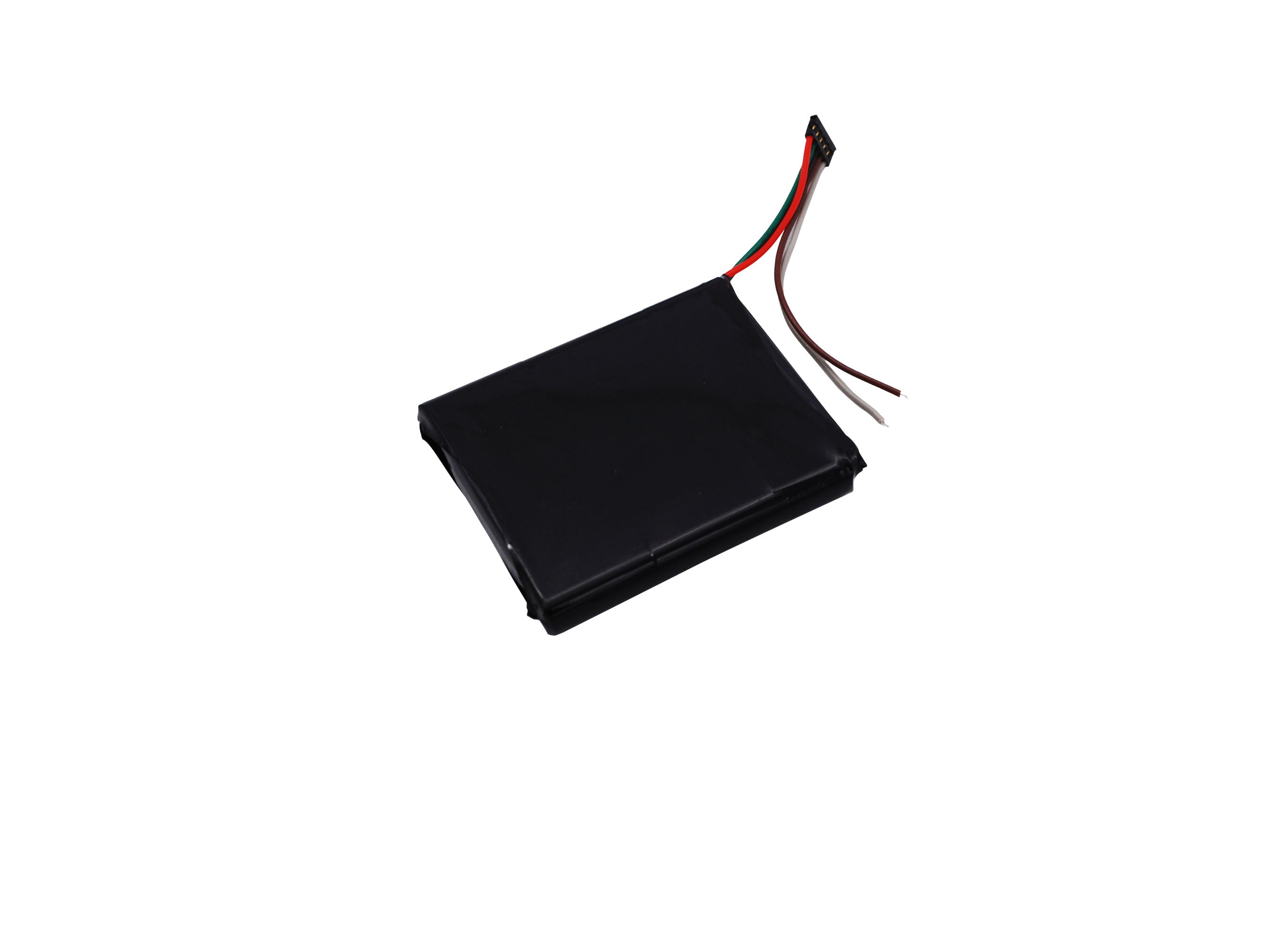 BP-GME510SL : Replaces Garmin  361-00050-10 and others - Image 3