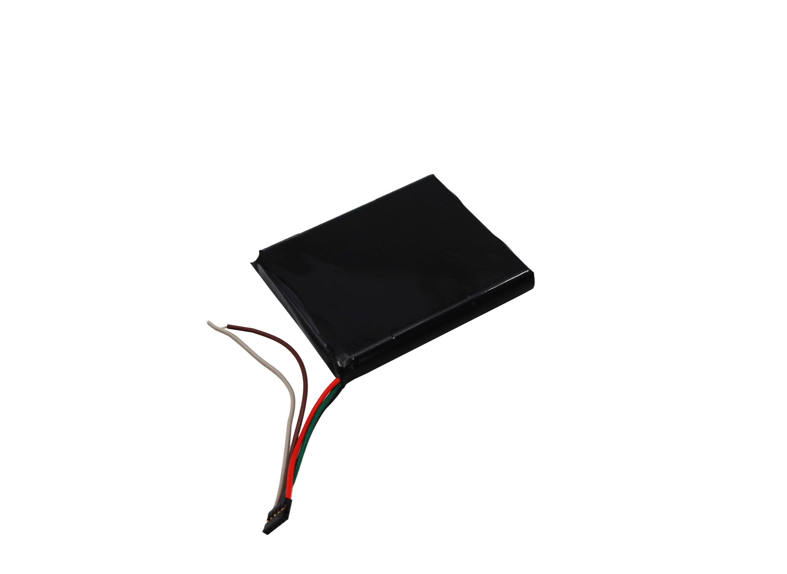 BP-GME510SL : Replaces Garmin  361-00050-10 and others - Image 4