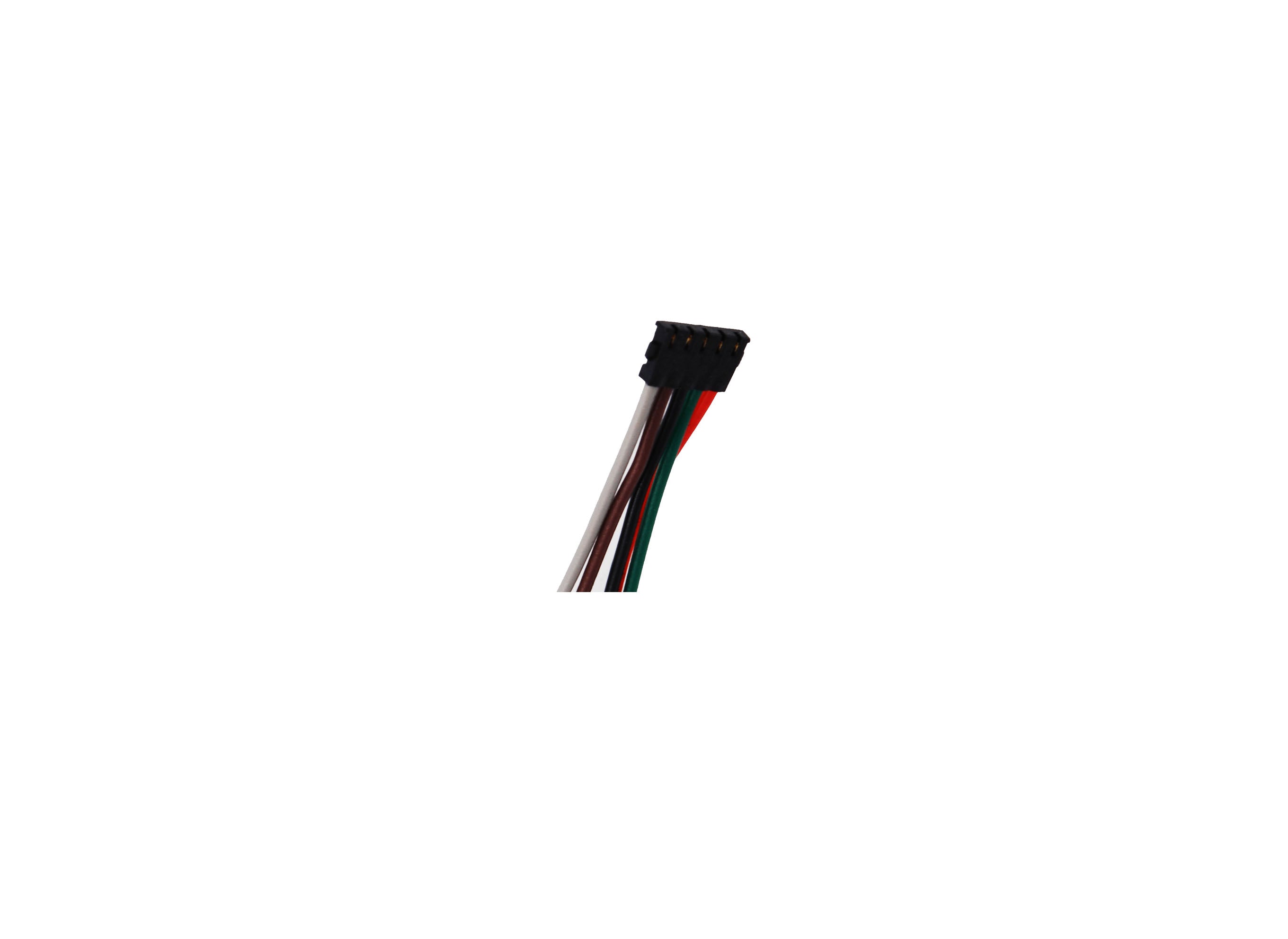 BP-GME510SL : Replaces Garmin  361-00050-10 and others - Image 6