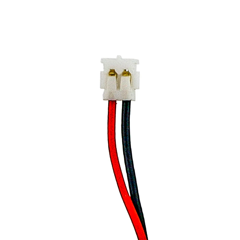 BP-GMF500SH : Replaces Garmin  361-00097-00 - Image 4