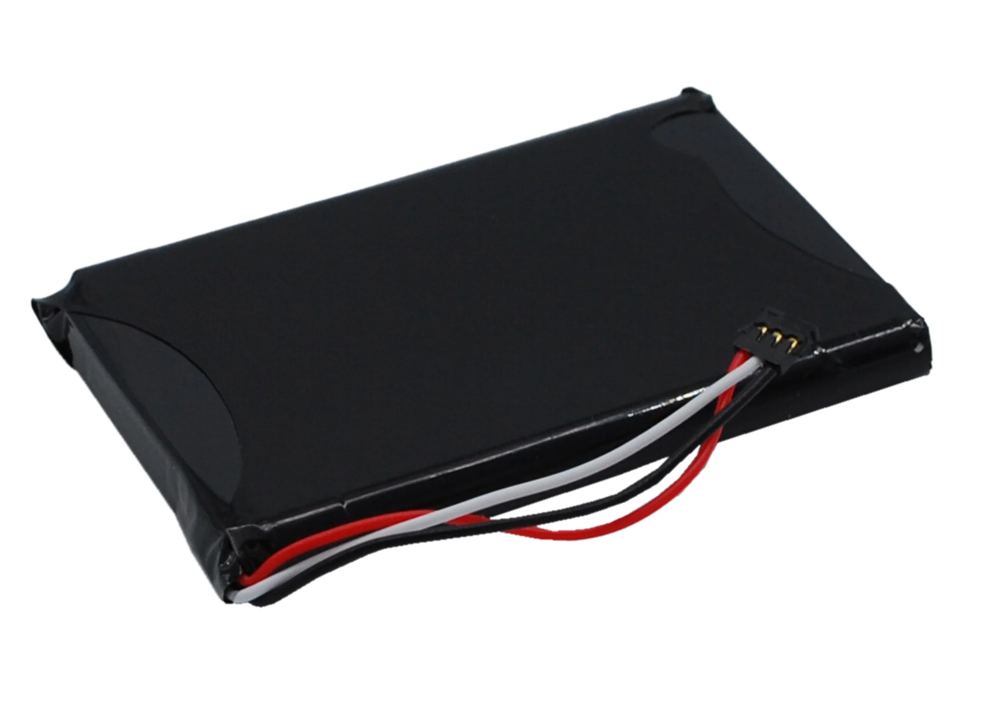 BP-GMG70SL : Replaces Garmin  KH44BH48D6DE5 - Image 4