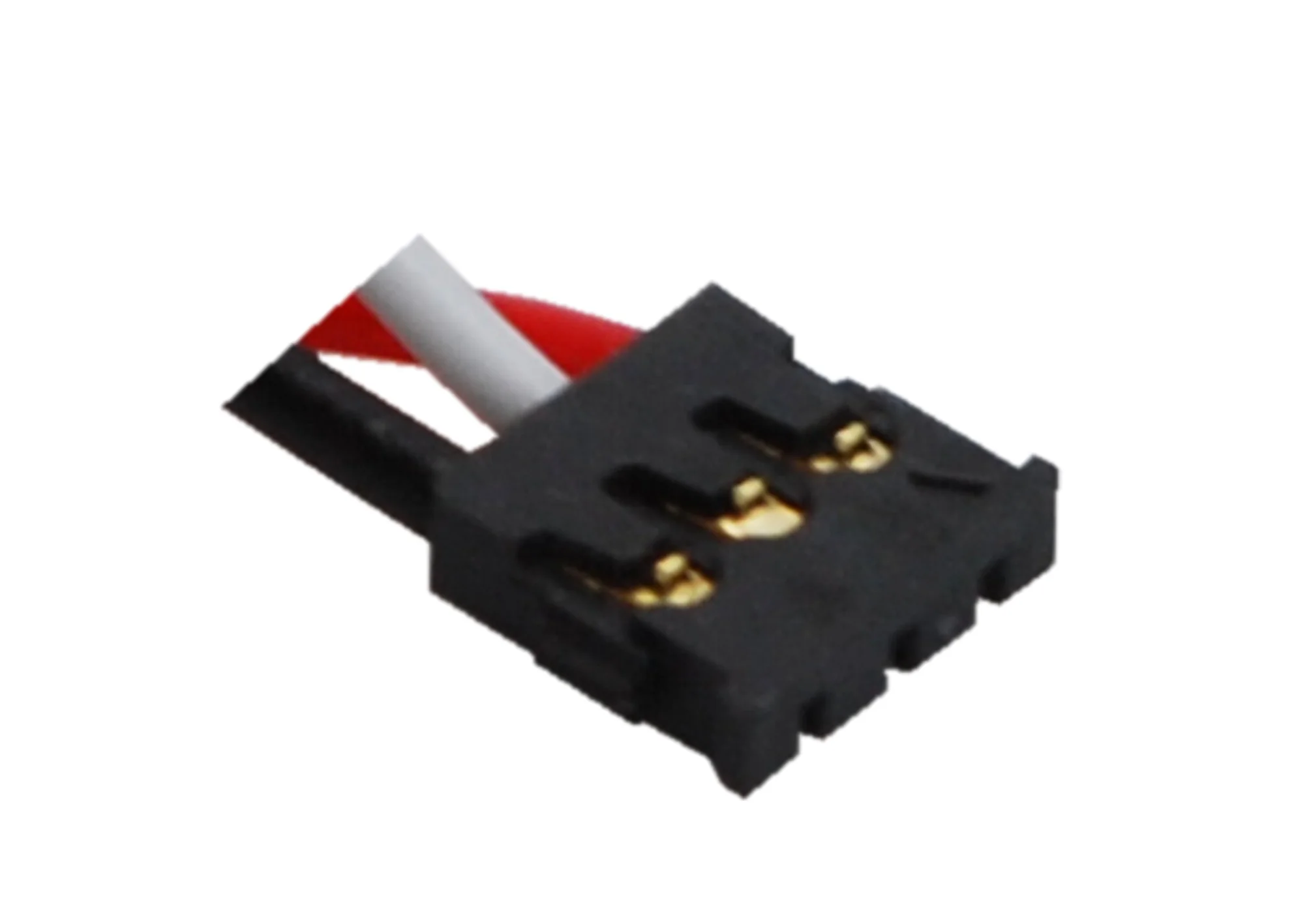 BP-GMG70SL : Replaces Garmin  KH44BH48D6DE5 - Image 6
