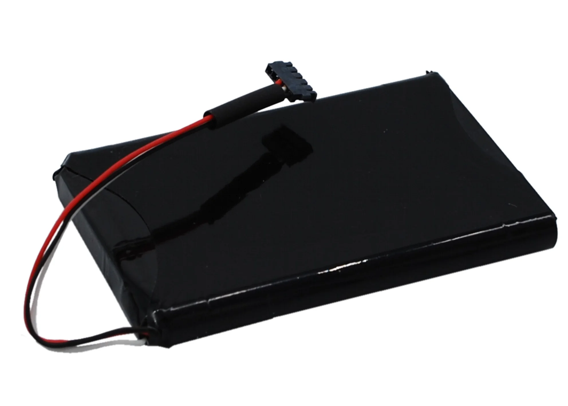 BP-GMG800SL : Replaces Garmin  361-00035-06 - Image 5