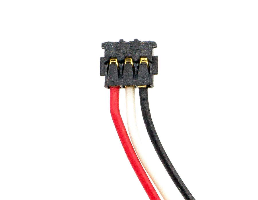 BP-GMX500SL : Replaces Garmin  361-00056-21 - Image 4