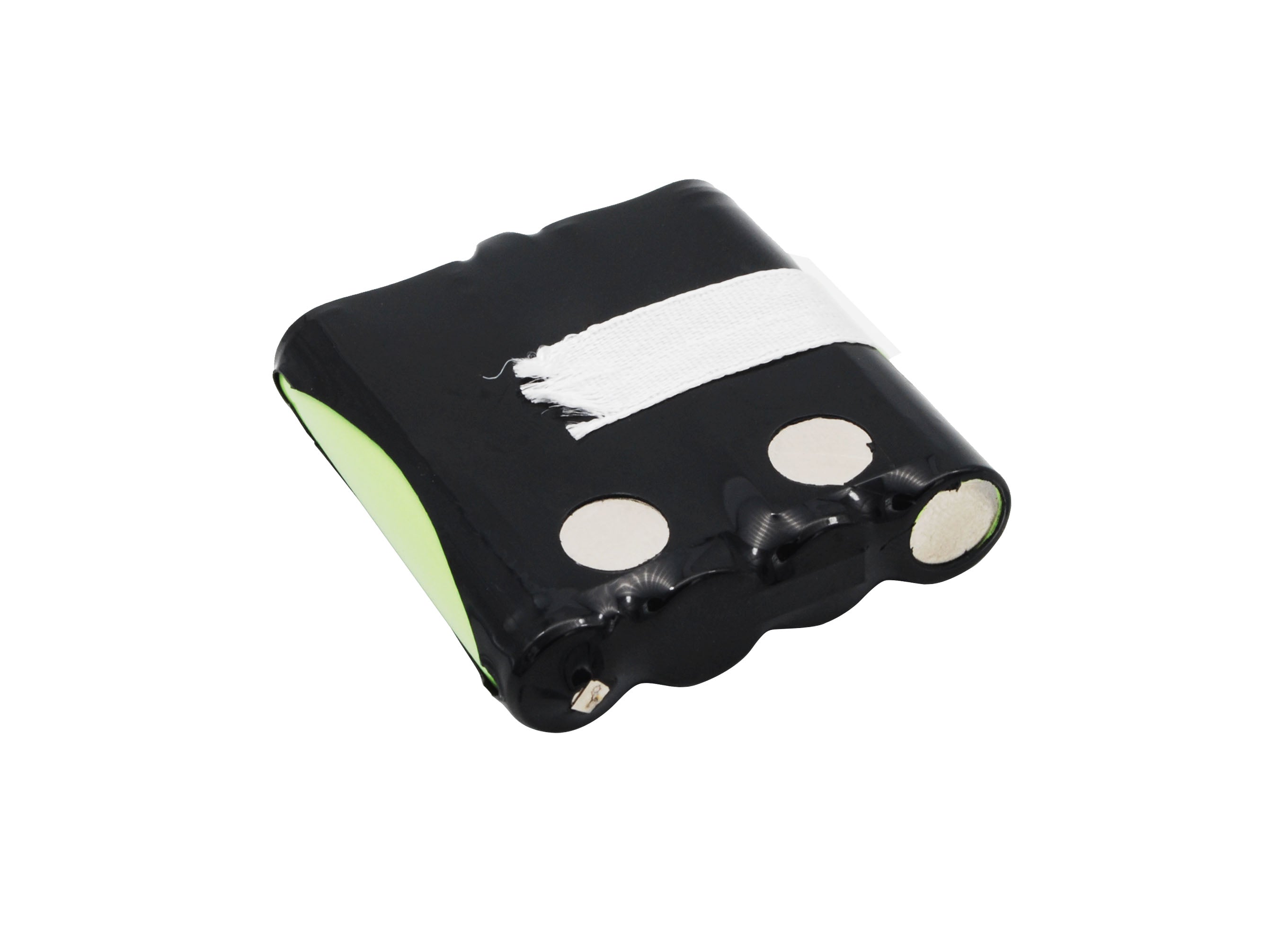BP-GXT200TW : Replaces Switel  BP40 - Image 4