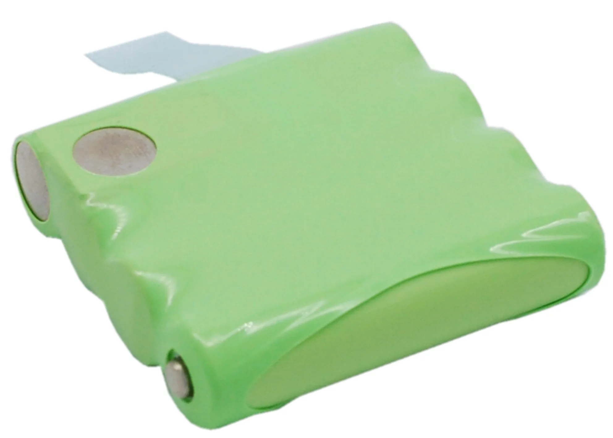 BP-GXT276TW : Replaces Midland  BATT-6R and others - Image 4