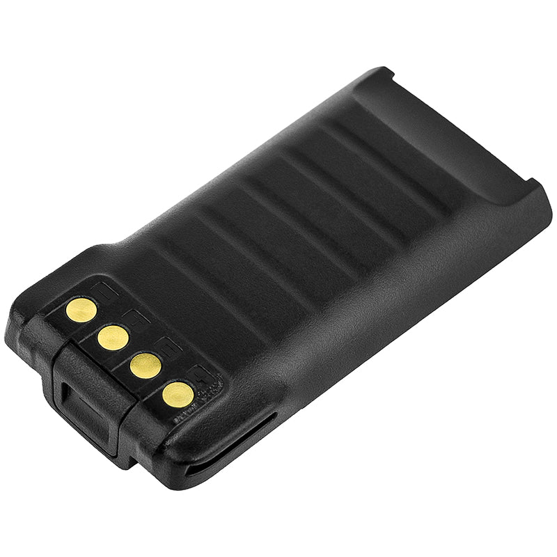 BP-HPD985TW : Replaces Hytera  BL2016 - Image 3