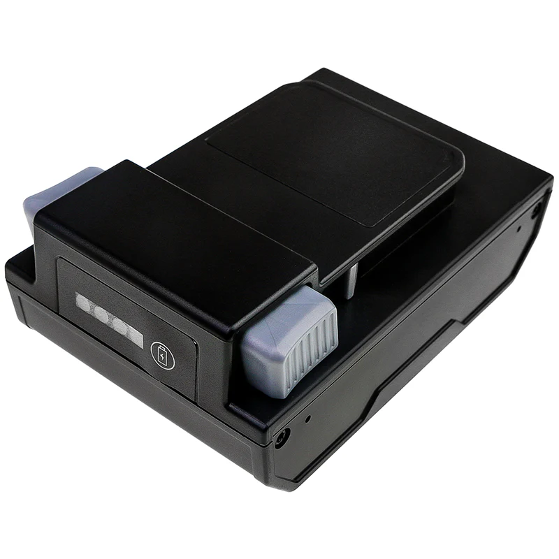 BP-HRB521VX : Replaces Hoover  BH15030 - Image 3