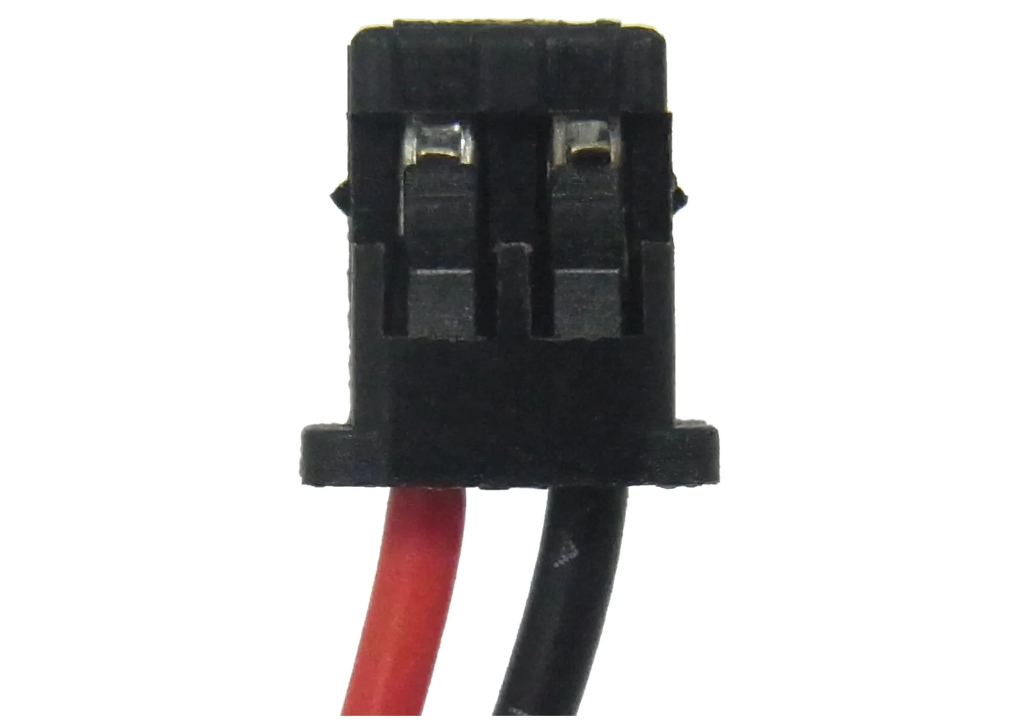 BP-HSP300CL : Replaces Hagenuk  BT-589 - Image 6