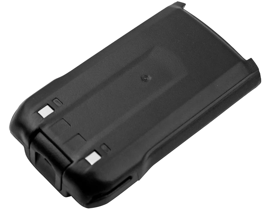 BP-HTC580TW : Replaces HYT  BL1719 and others - Image 4