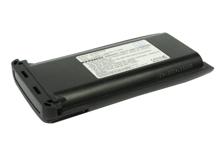 BP-HTC700TW : Replaces Relm  BL1703