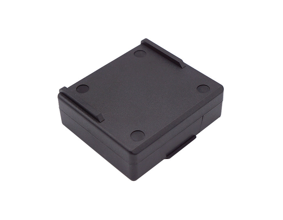 BP-HTR620BL : Replaces Hetronic  RHE3620KG and others - Image 3