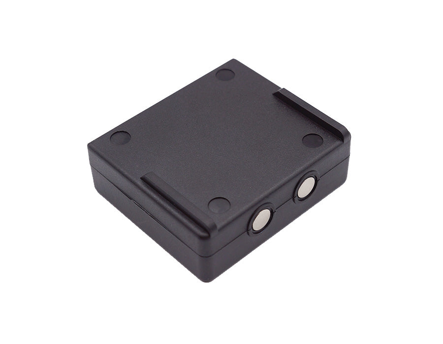 BP-HTR620BL : Replaces Hetronic  RHE3620KG and others - Image 4