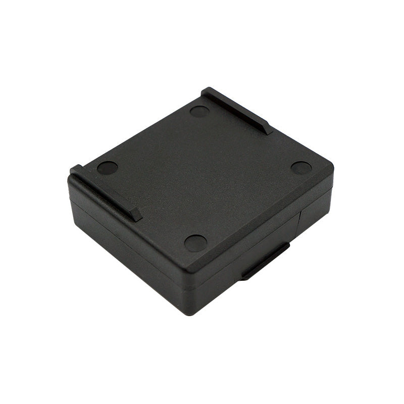 BP-HTR621BL : Battery for Komatsu remote control transmitters - Image 3