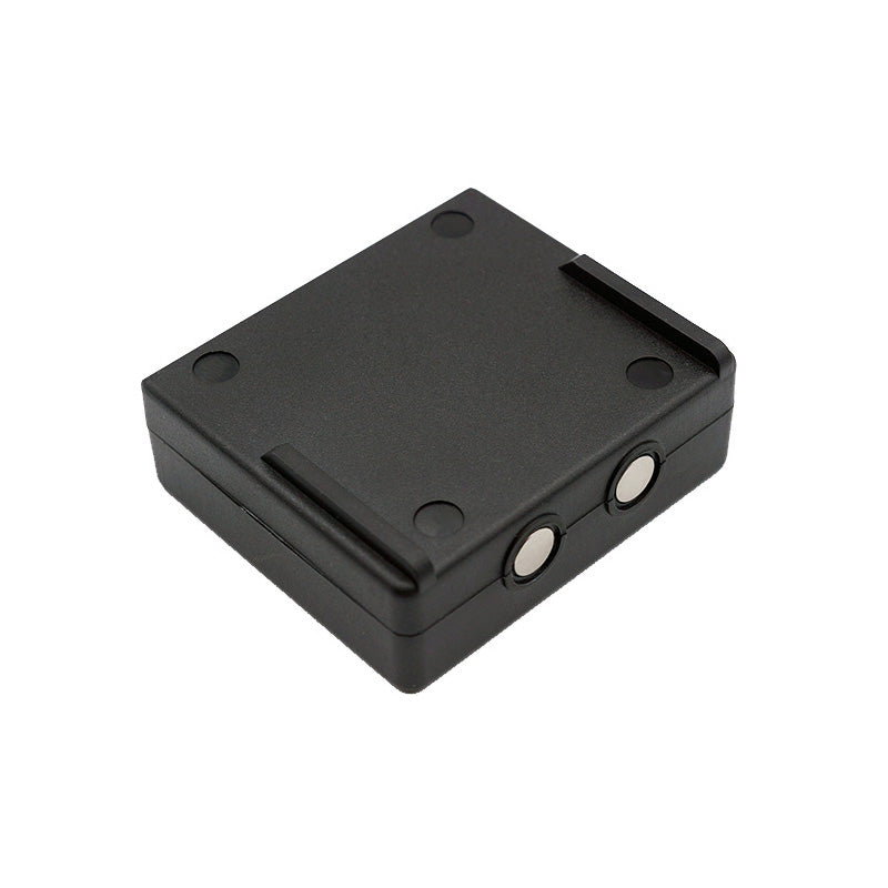 BP-HTR621BL : Battery for Komatsu remote control transmitters - Image 4