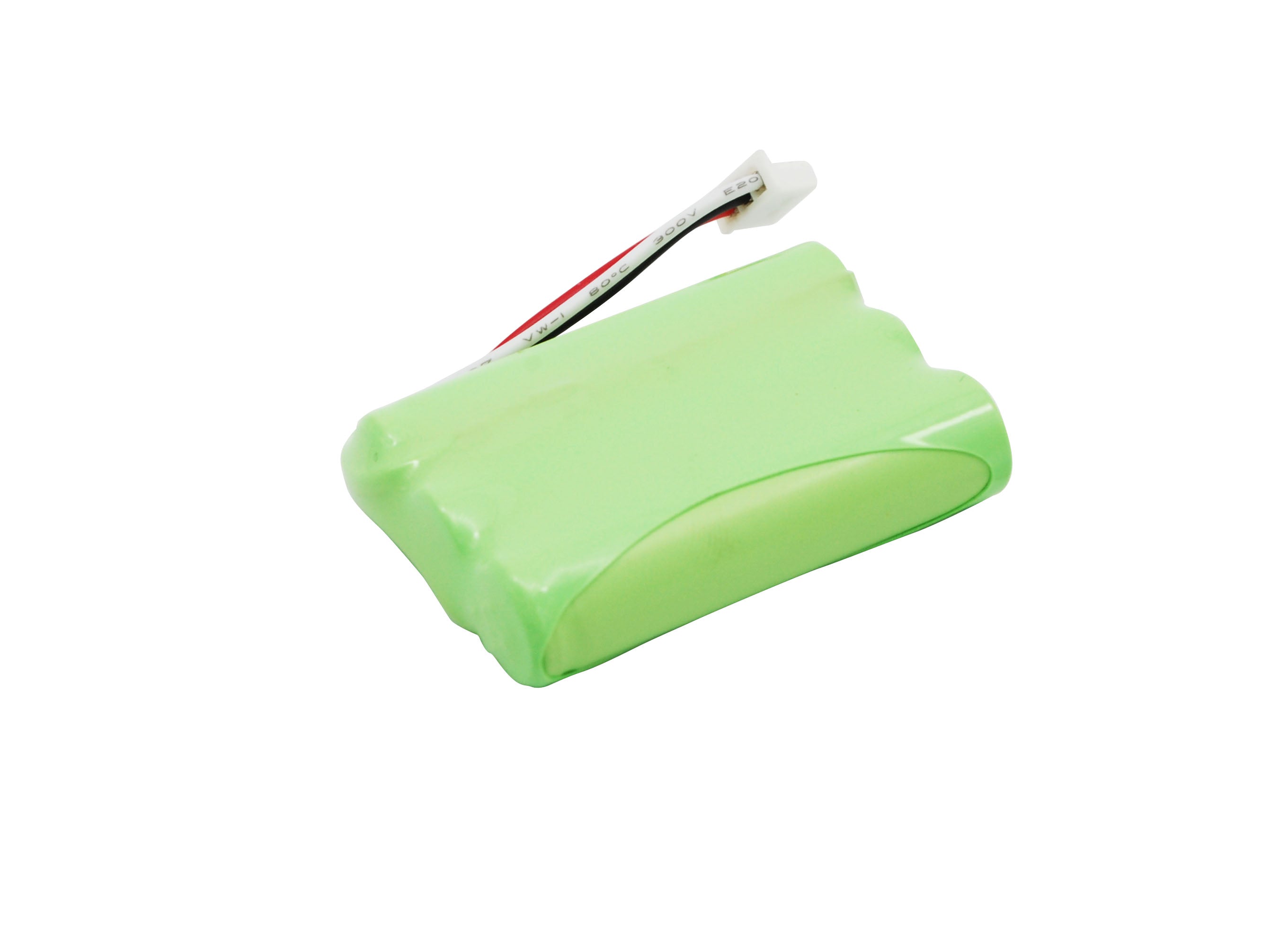 BP-HUF316CL : Replaces Huawei  HNBAAA600-31 - Image 3