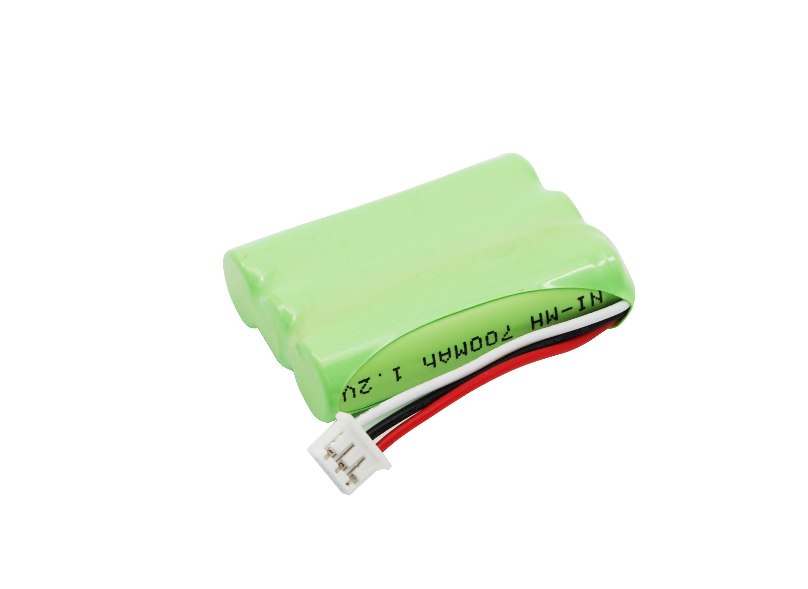 BP-HUF316CL : Replaces Huawei  HNBAAA600-31 - Image 4