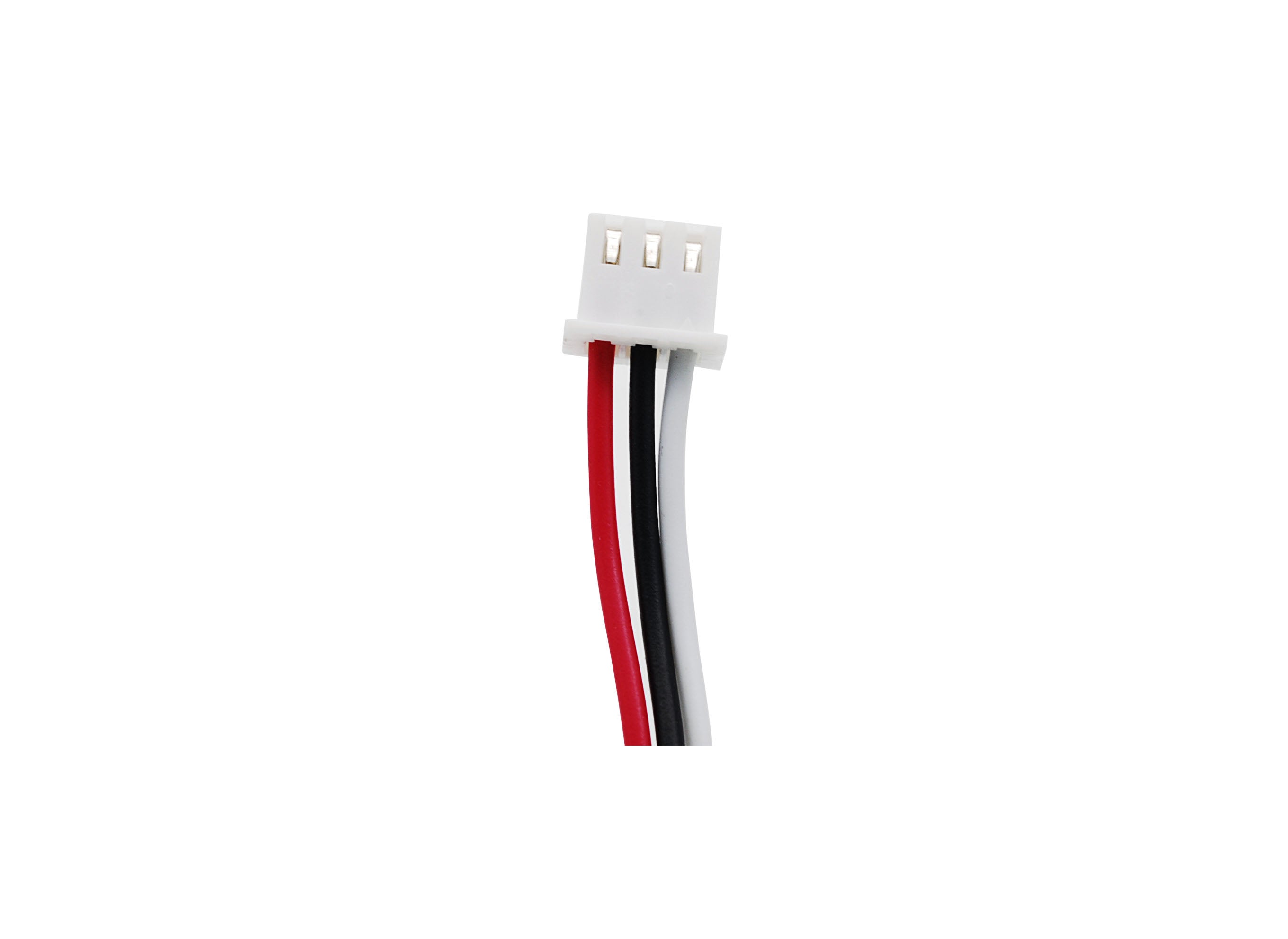BP-HUF515CL : Replaces Huawei  HGB-2A10x3 and others - Image 6