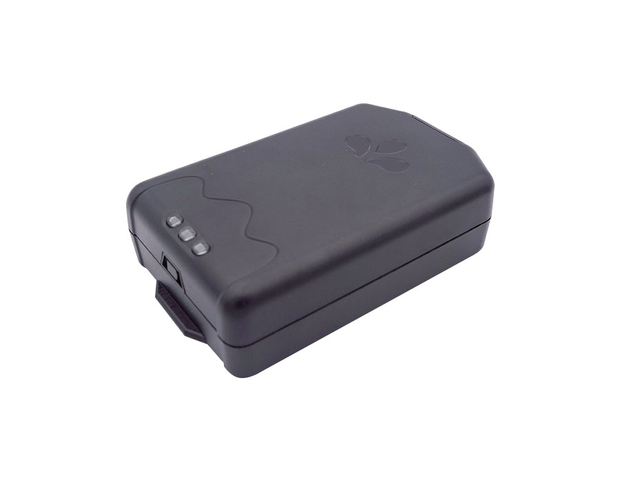 BP-HVS120VX : Replaces Hoover  BH03120PC and others - Image 3