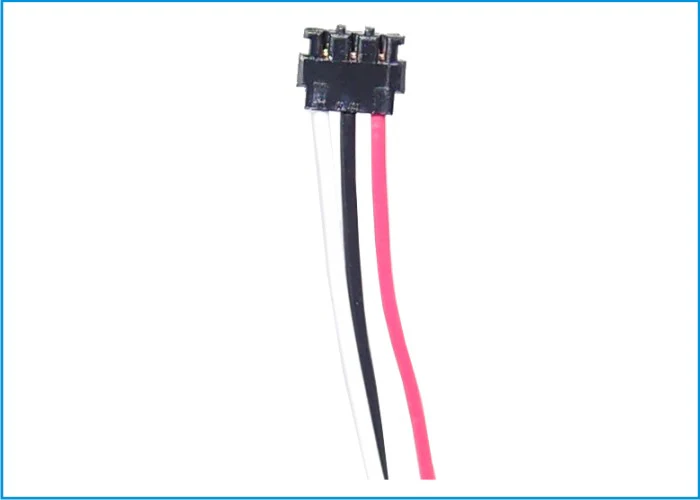 BP-IQN234SL : Replaces Garmin  361-00019-15 - Image 4