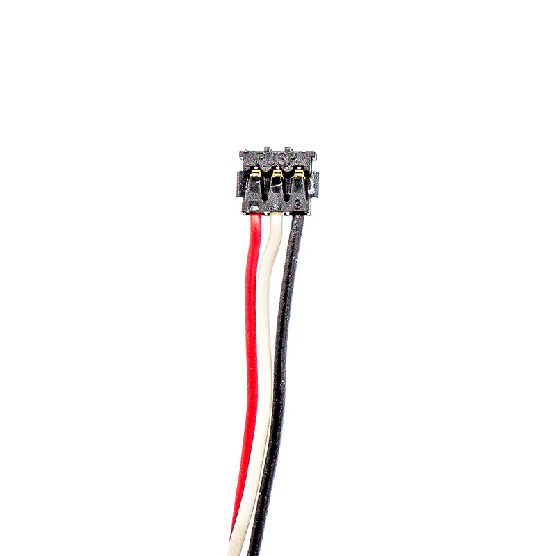 BP-IQN295SL : Replaces Garmin 361-00035-07 and others - Image 4