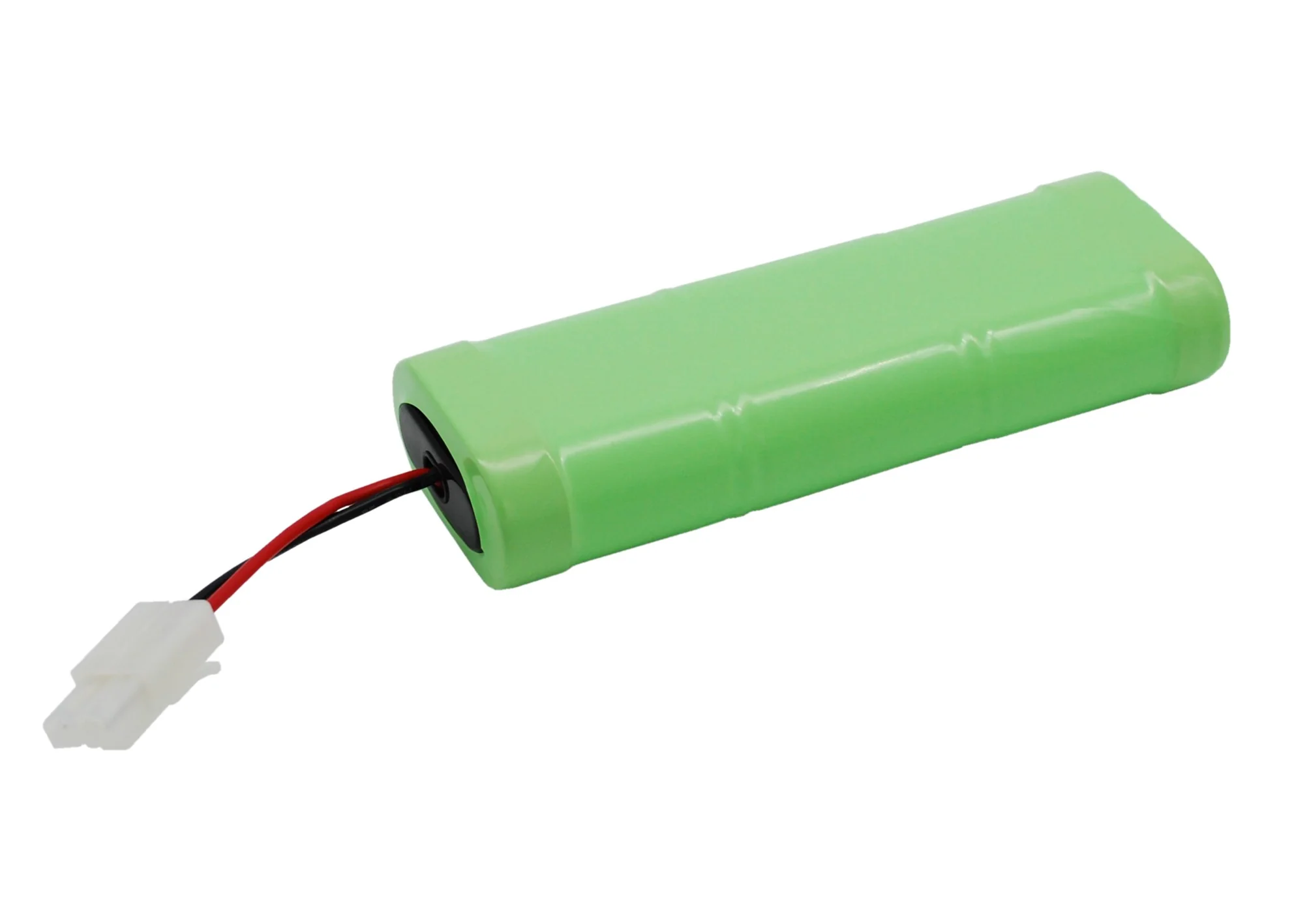 BP-IRB155VX : Replaces iRobot  14501 - Image 4