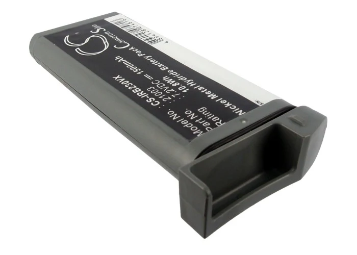 BP-IRB230VX : Replaces iRobot 21003