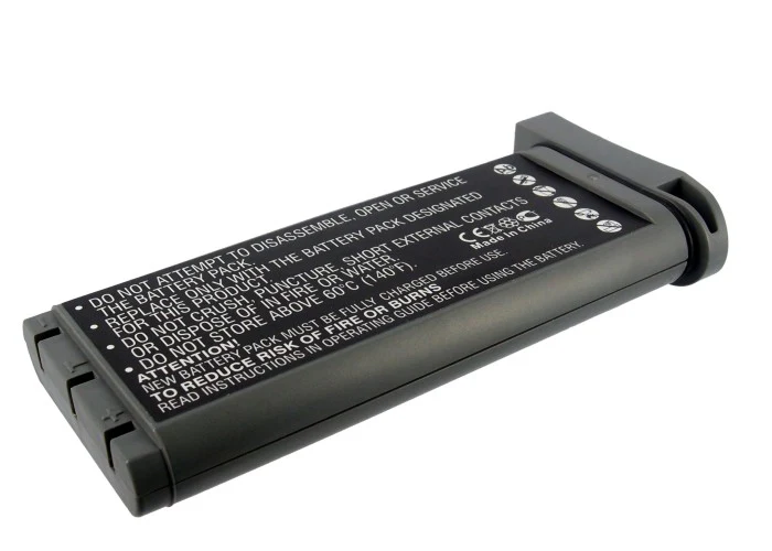 BP-IRB230VX : Replaces iRobot 21003 - Image 3
