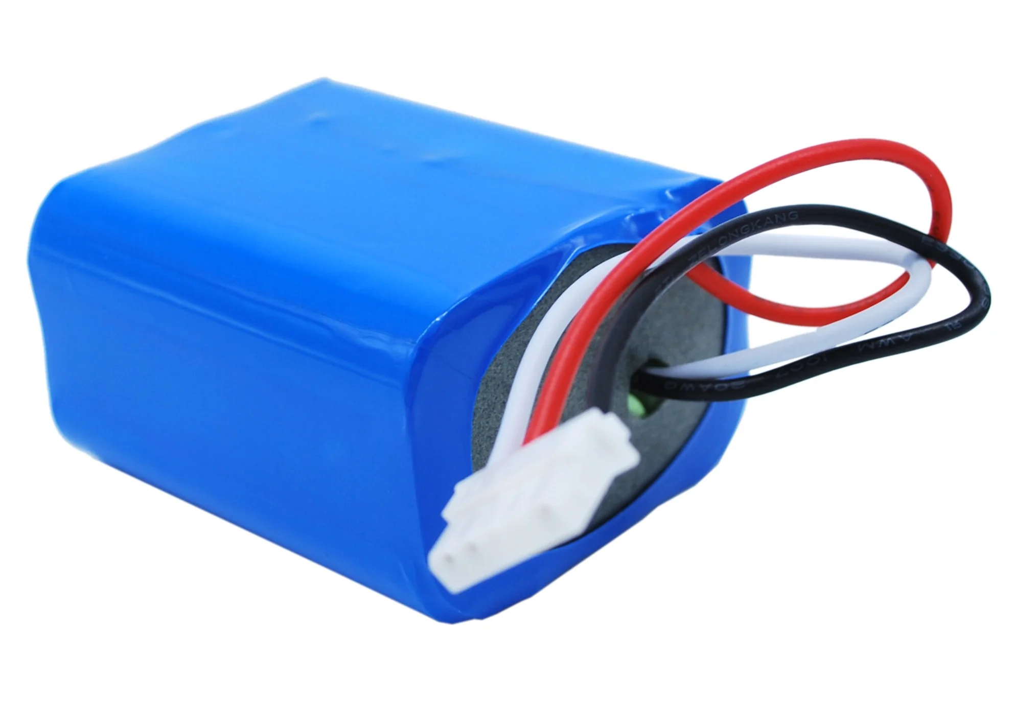 BP-IRB380VX : Replaces iRobot W206001001399 and others - Image 3