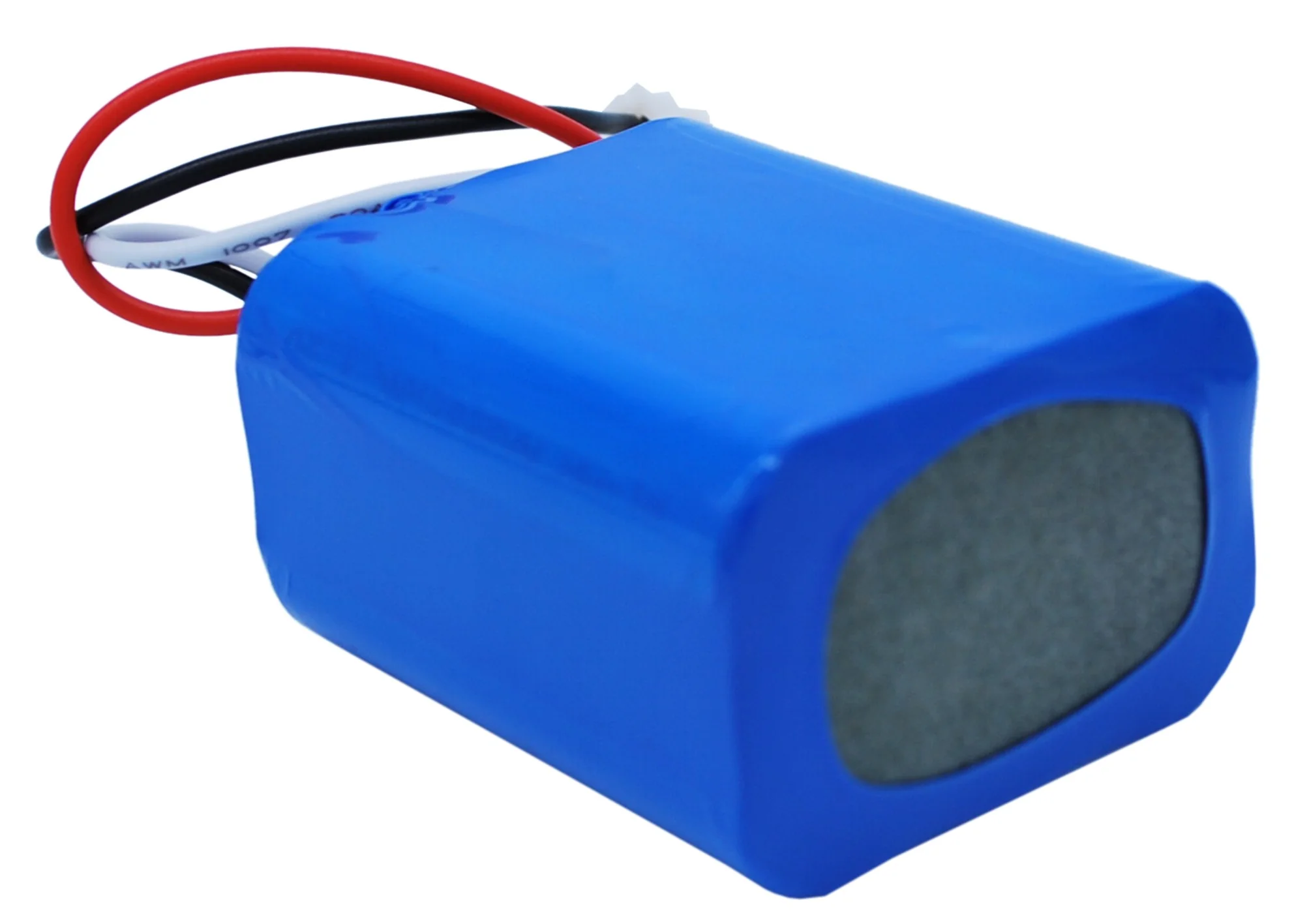 BP-IRB380VX : Replaces iRobot W206001001399 and others - Image 4