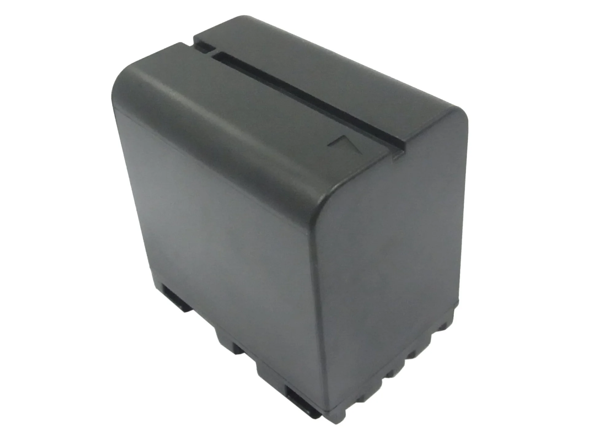 BP-JBV428 : Replaces JVC  BN-V438U and others - Image 3