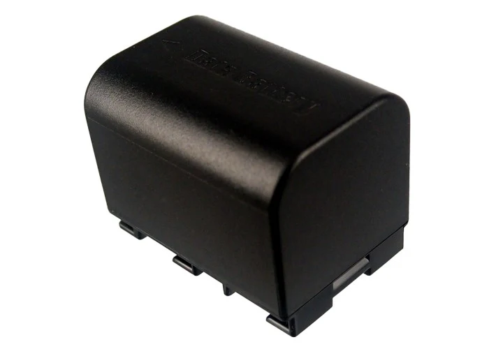 BP-JVG121MC : Replaces JVC  BN-VG121US and others - Image 4