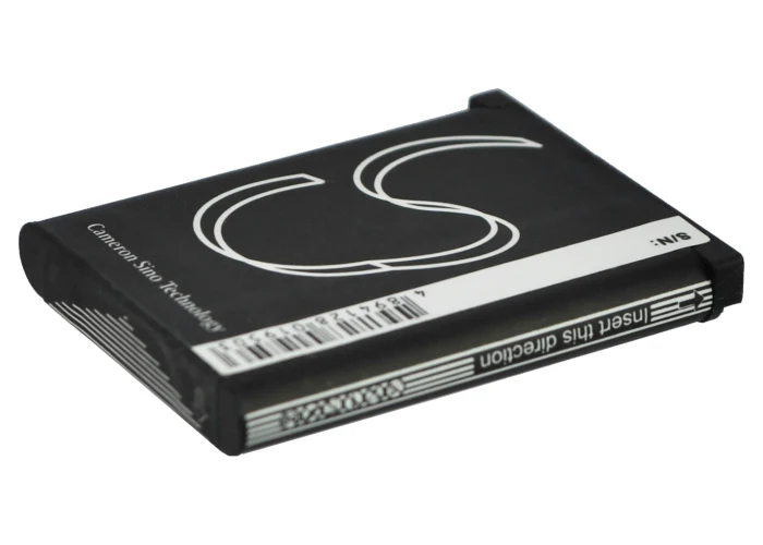 BP-KLIC7006 : Replaces Kodak  LB-012 and others - Image 3