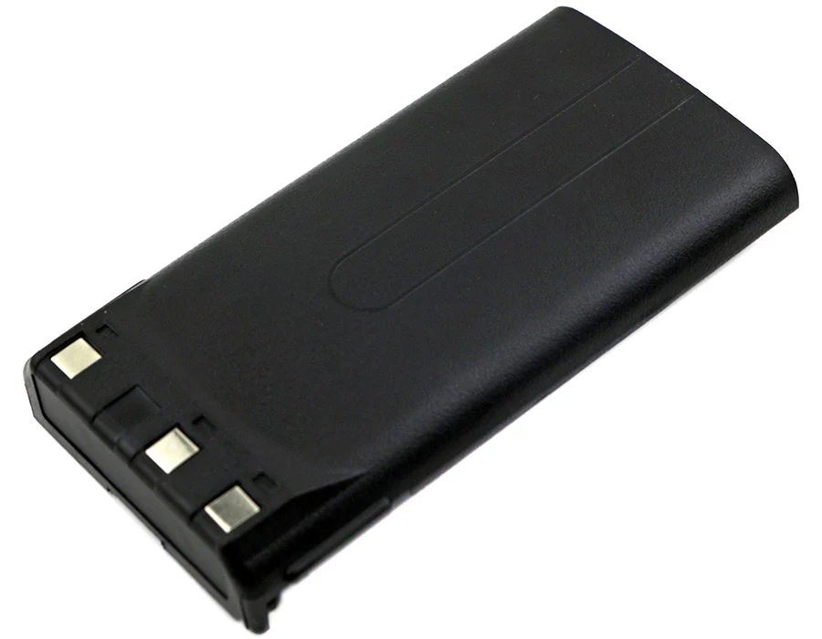 BP-KNB150TW : Replaces Kenwood  KNB-21 and others - Image 3