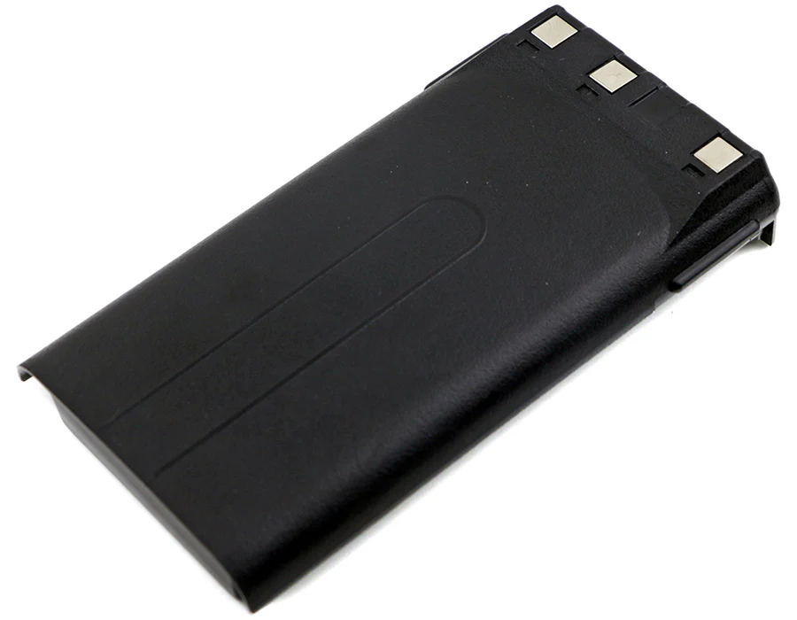BP-KNB150TW : Replaces Kenwood  KNB-21 and others - Image 4
