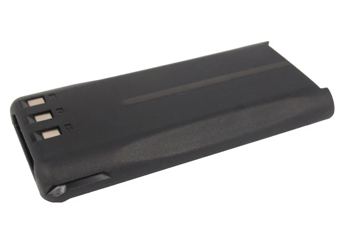 BP-KNB450TW : 7.4v Li-ION battery, replaces Kenwood  KNB-45Li and others - Image 3