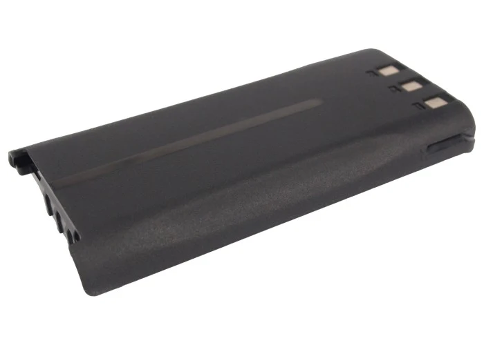 BP-KNB450TW : 7.4v Li-ION battery, replaces Kenwood  KNB-45Li and others - Image 4